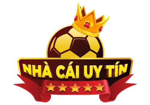 M88 M The Thao